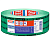 Пароізоляційна стрічка UV- FLEX 25м х 50мм ТМ "TESA"12/1