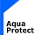 Aquaprotect Aquaprotect